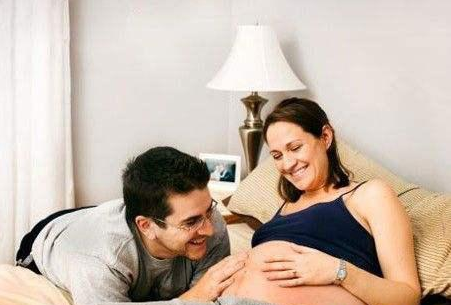 1542780519736217.png 微信截图_20181121140828.png