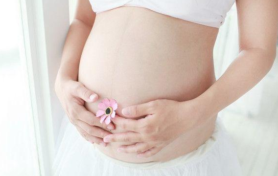 1542780632666022.png 微信截图_20181121141019.png