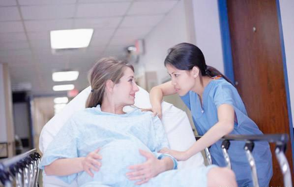 1542857763706759.png 微信截图_20181122113548.png