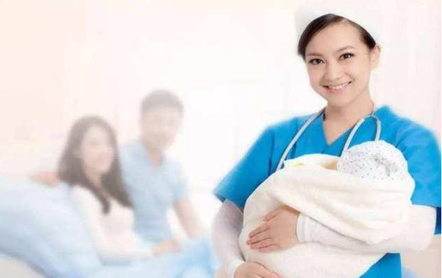 1542857823189876.png 微信截图_20181122113648.png