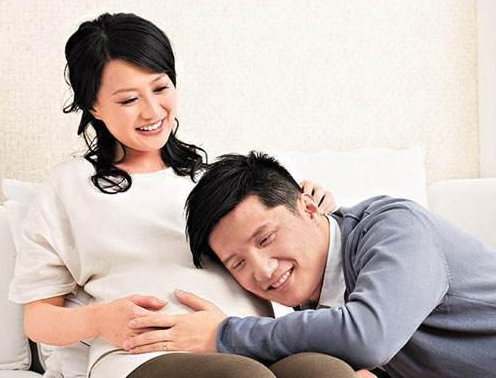 微信截图_20181126112217.png
