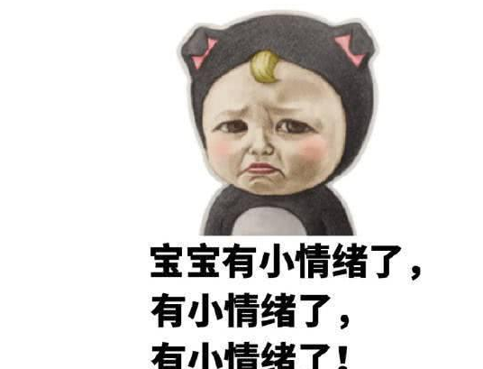微信截图_20181130131833.png