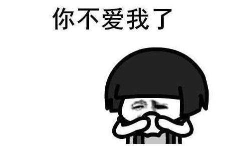 微信截图_20181130132125.png